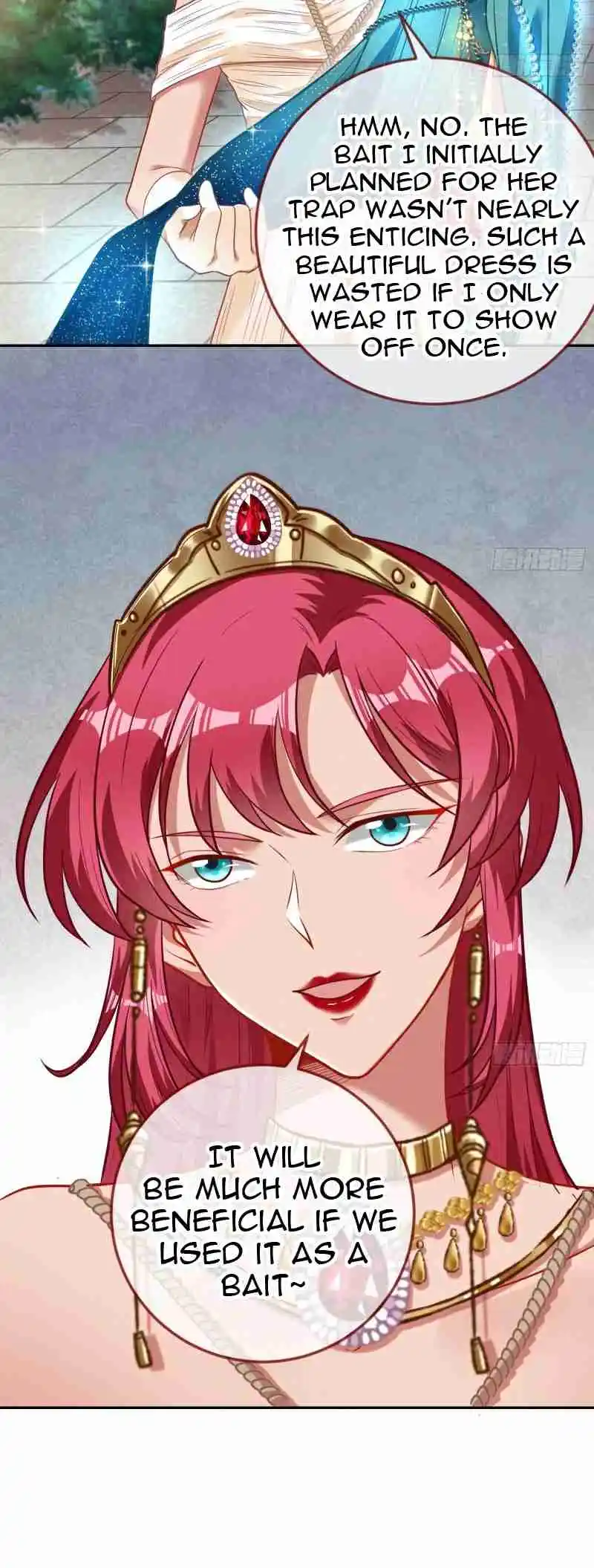 Cheating Men Must Die 446