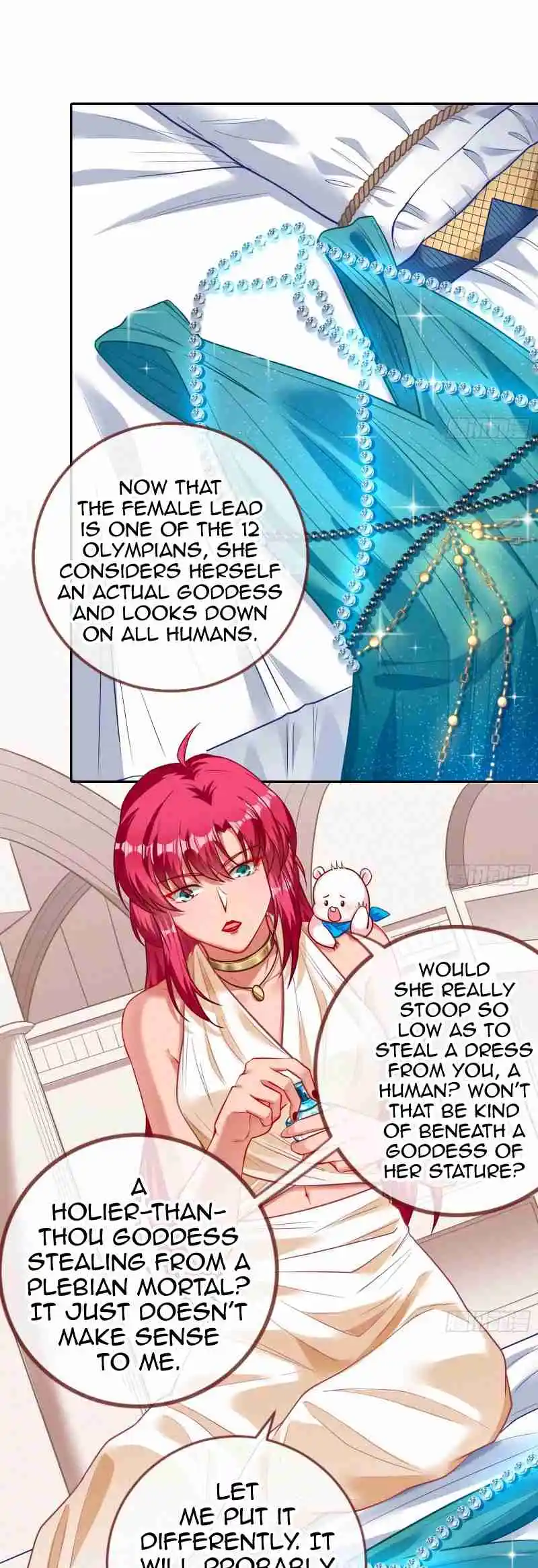 Cheating Men Must Die 447