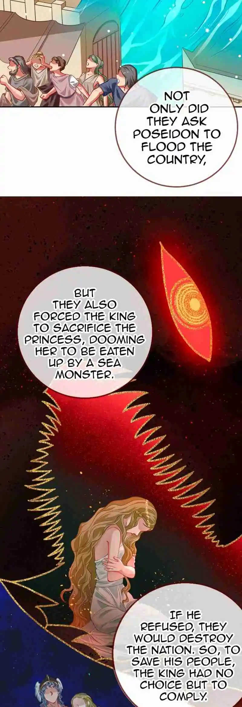 Cheating Men Must Die 447