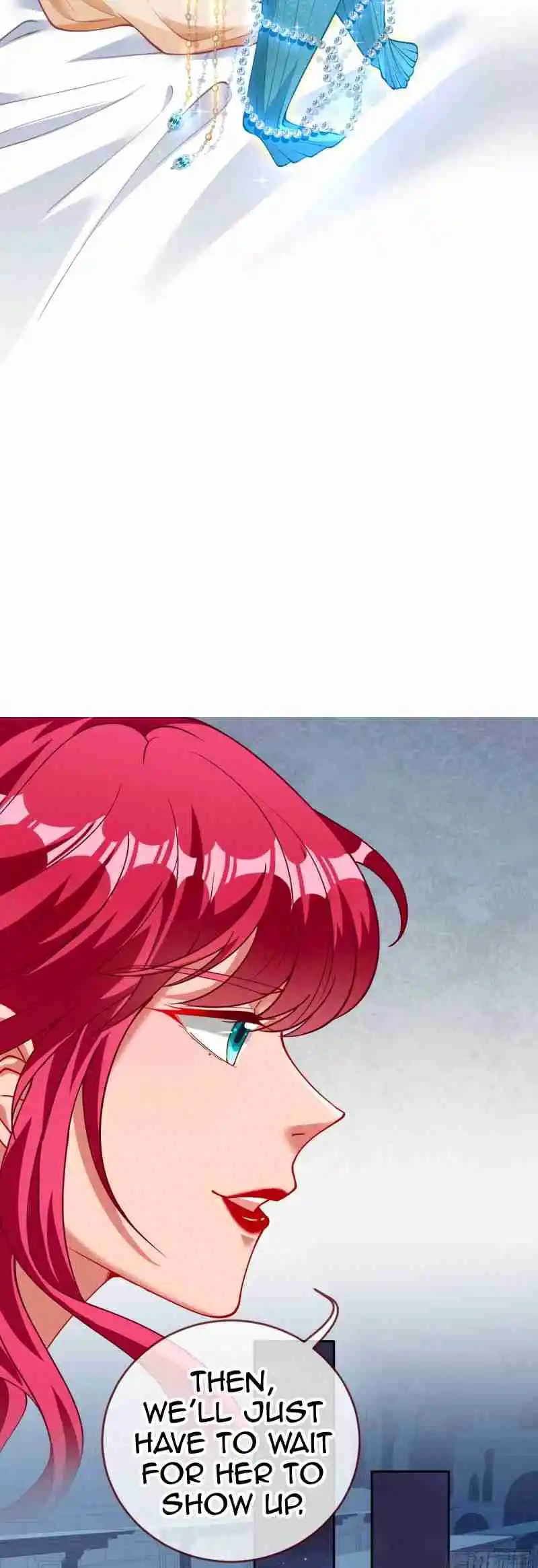 Cheating Men Must Die 447