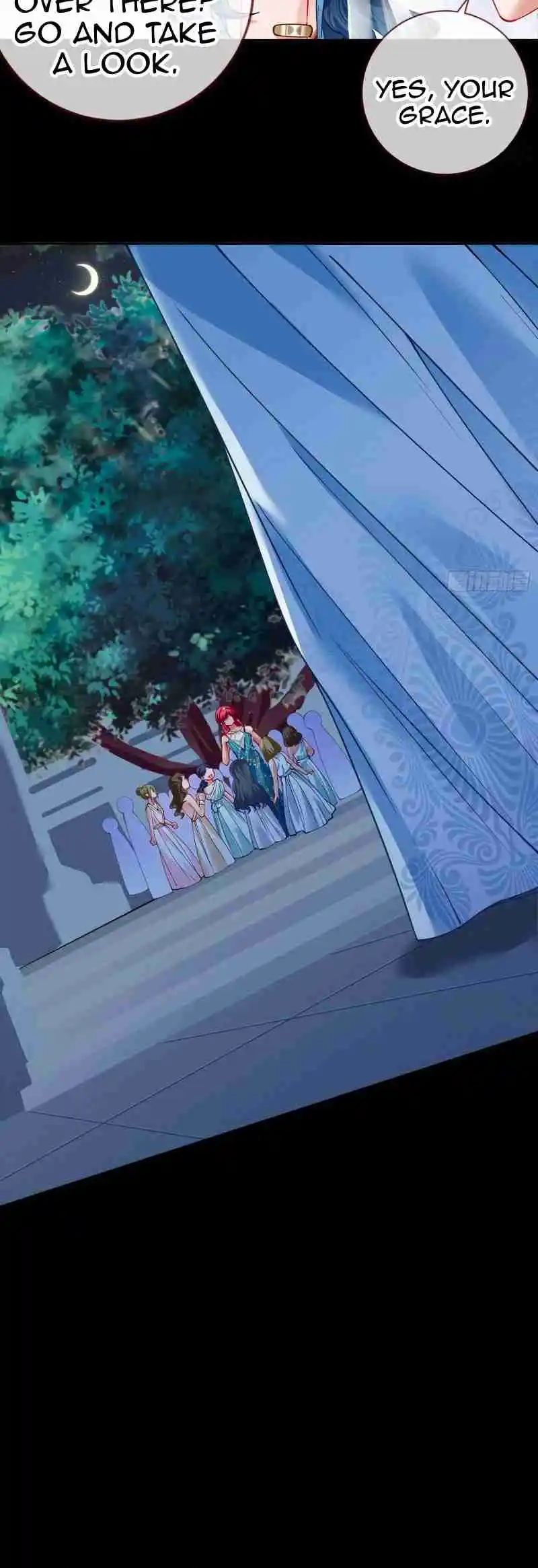 Cheating Men Must Die 447