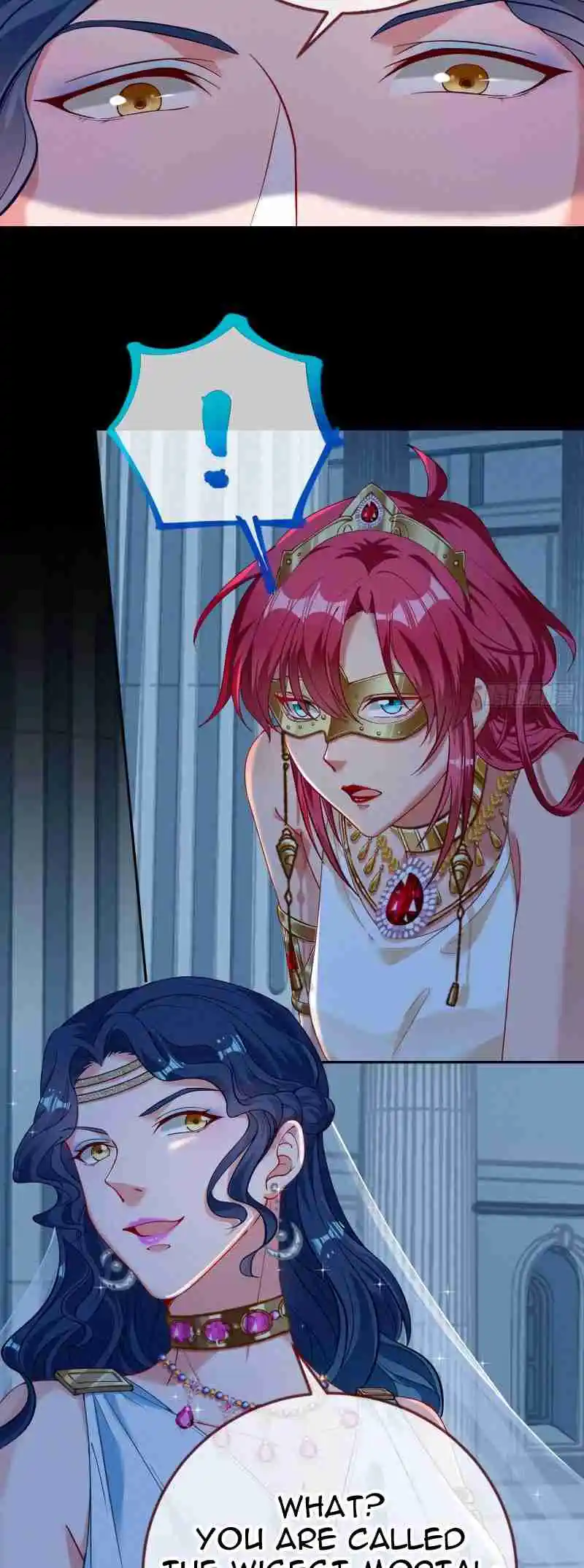 Cheating Men Must Die 447