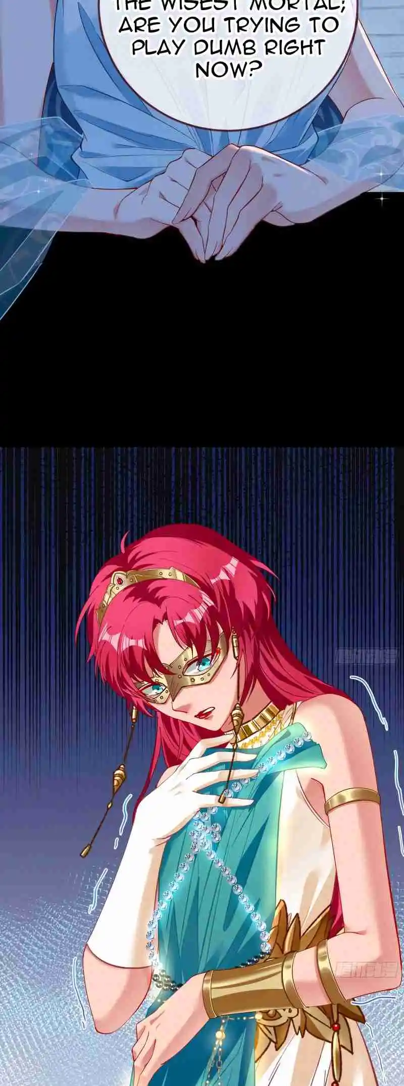 Cheating Men Must Die 447