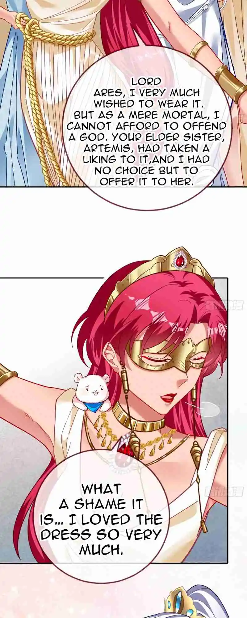 Cheating Men Must Die 448