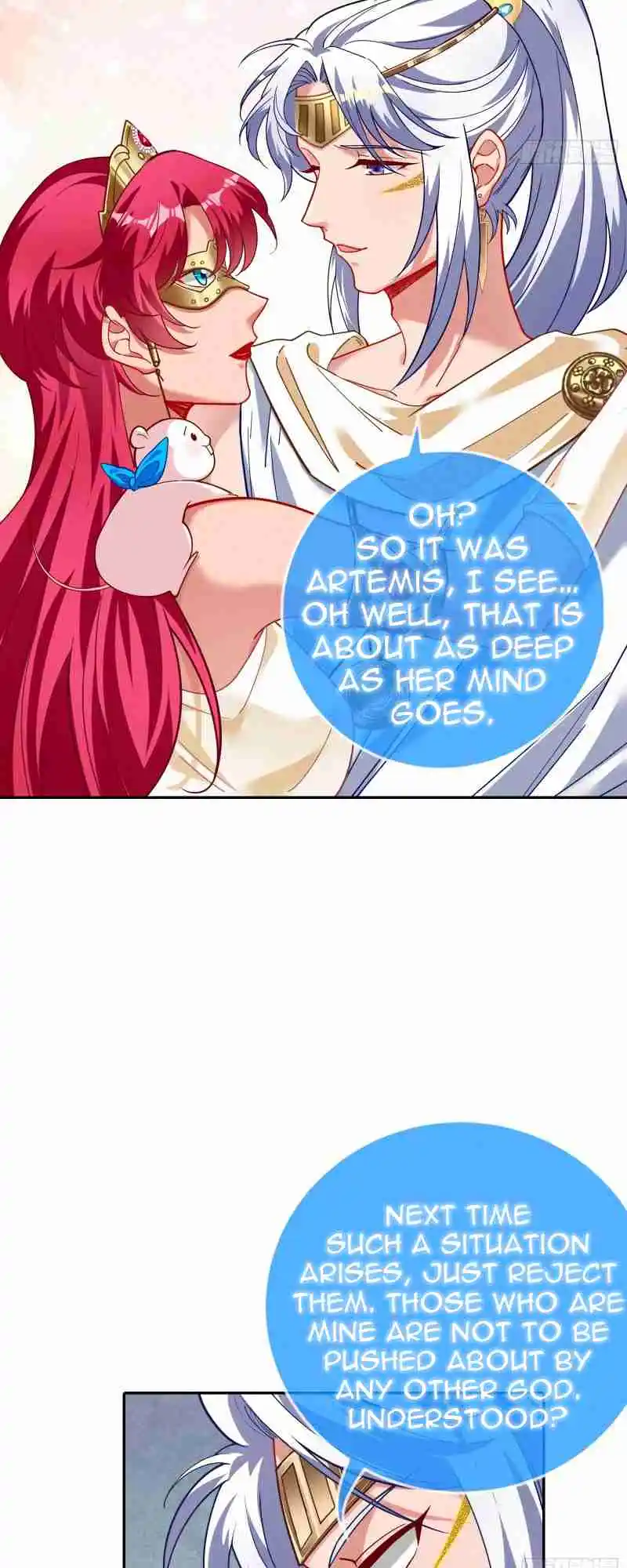 Cheating Men Must Die 448