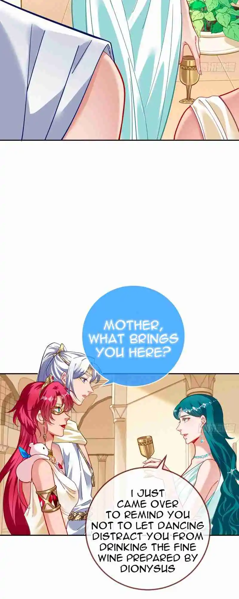 Cheating Men Must Die 448