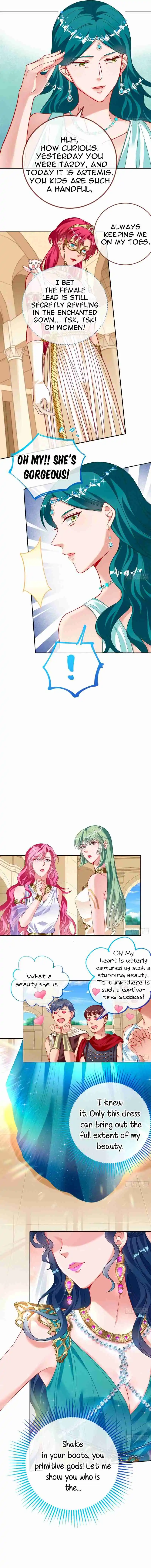 Cheating Men Must Die 448