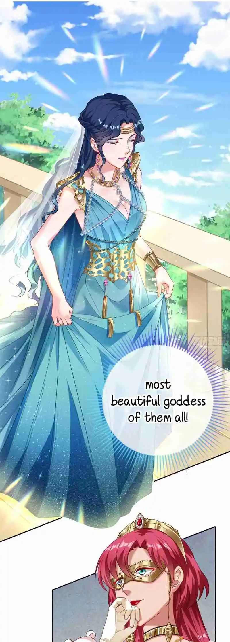 Cheating Men Must Die 448