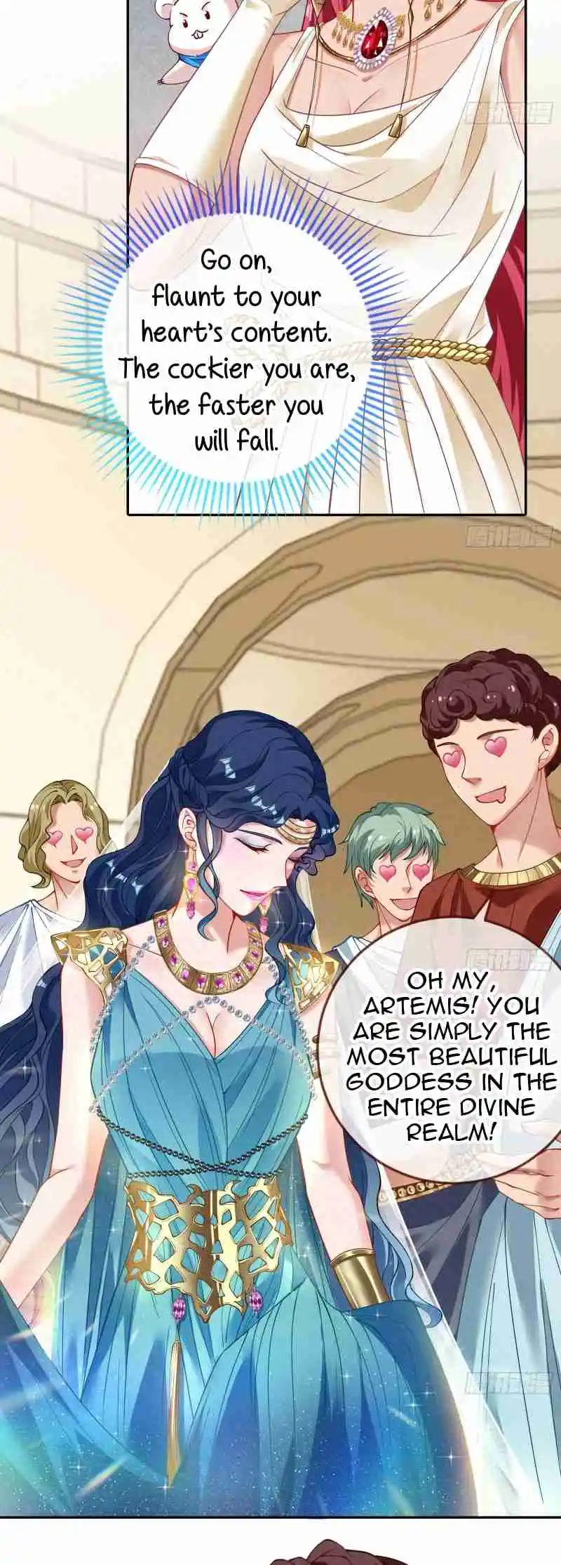 Cheating Men Must Die 448