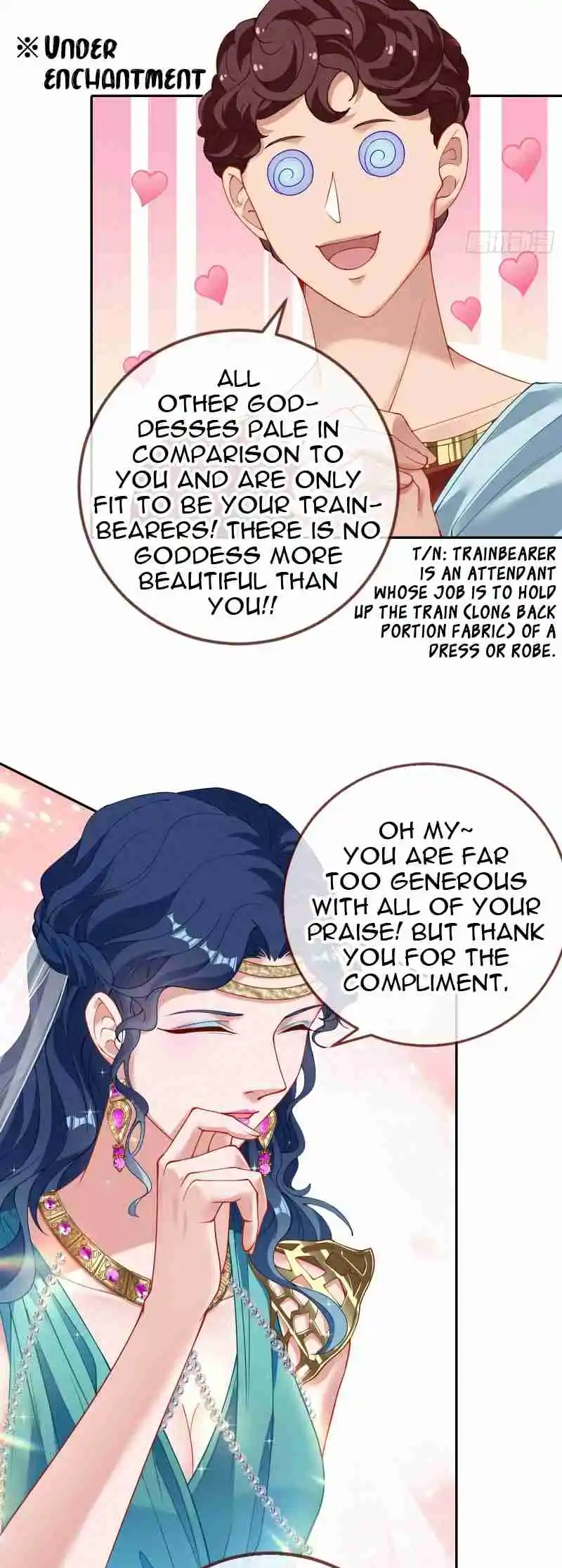 Cheating Men Must Die 448