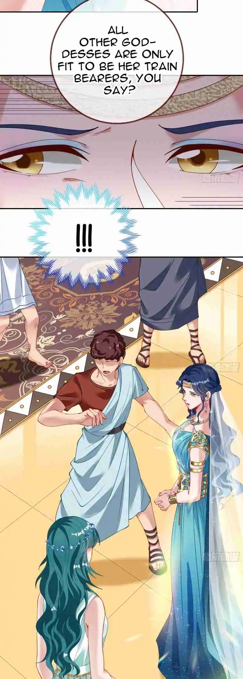 Cheating Men Must Die 448