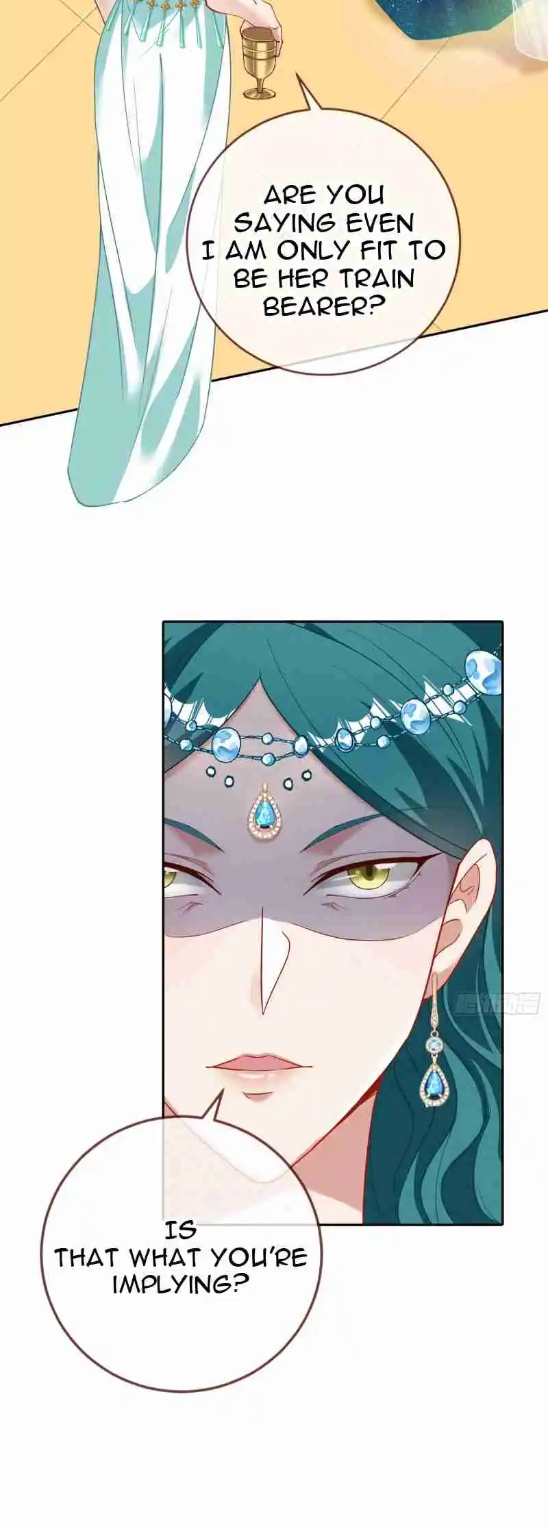 Cheating Men Must Die 448