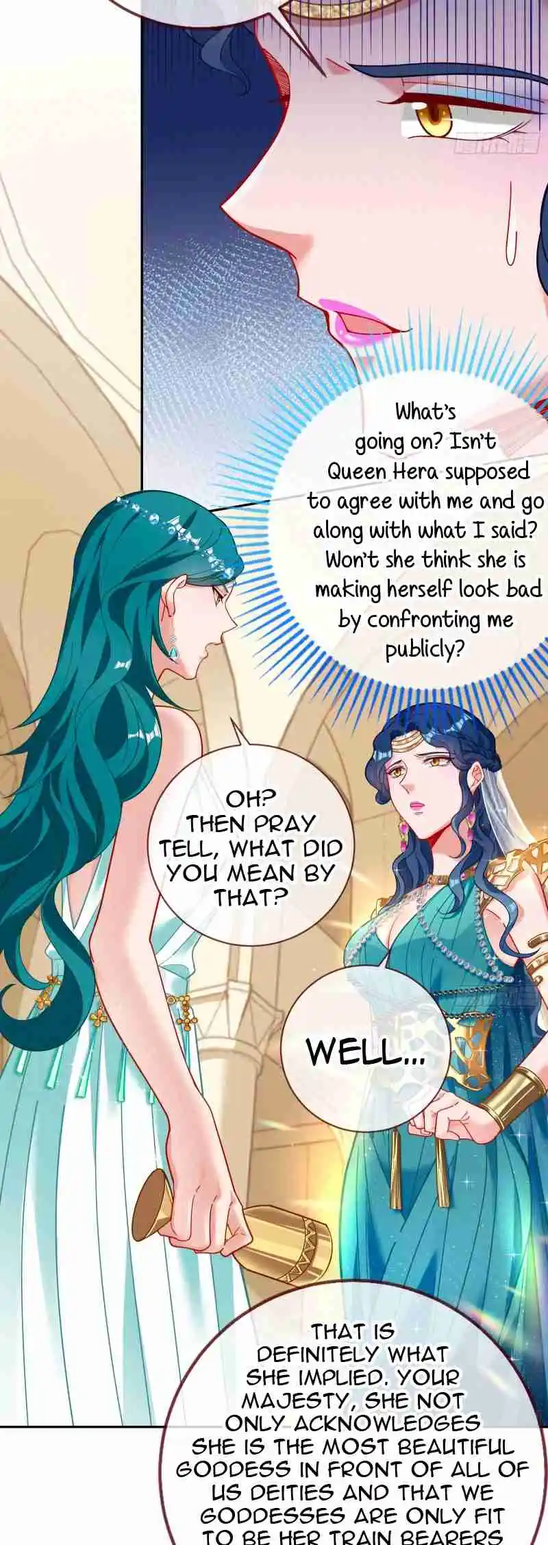 Cheating Men Must Die 448