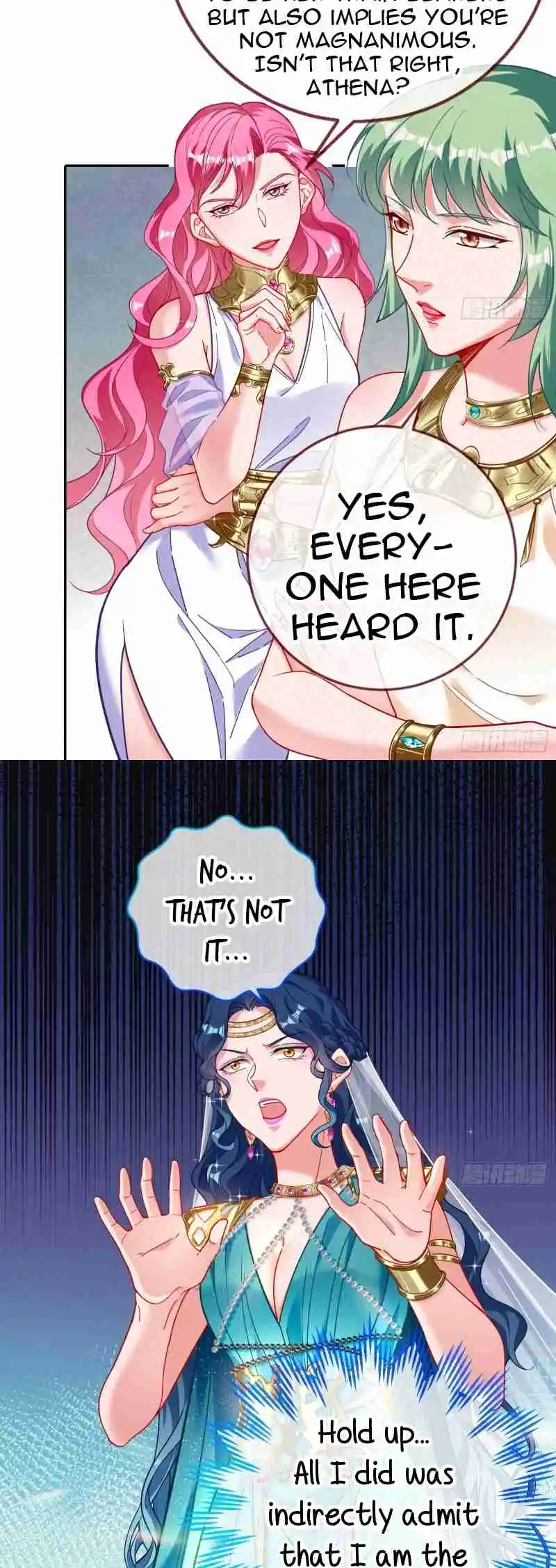 Cheating Men Must Die 448