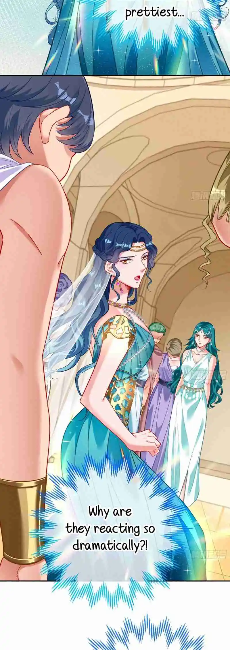 Cheating Men Must Die 448