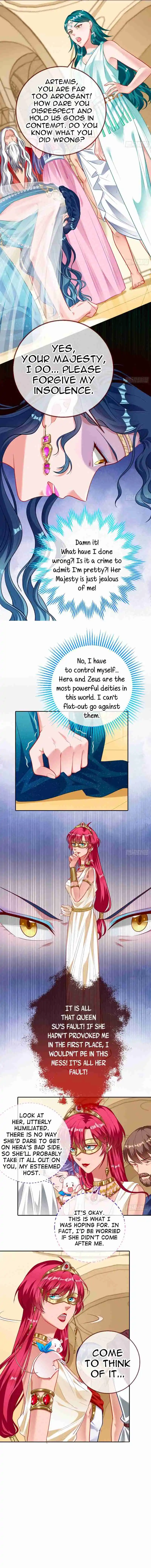 Cheating Men Must Die 448