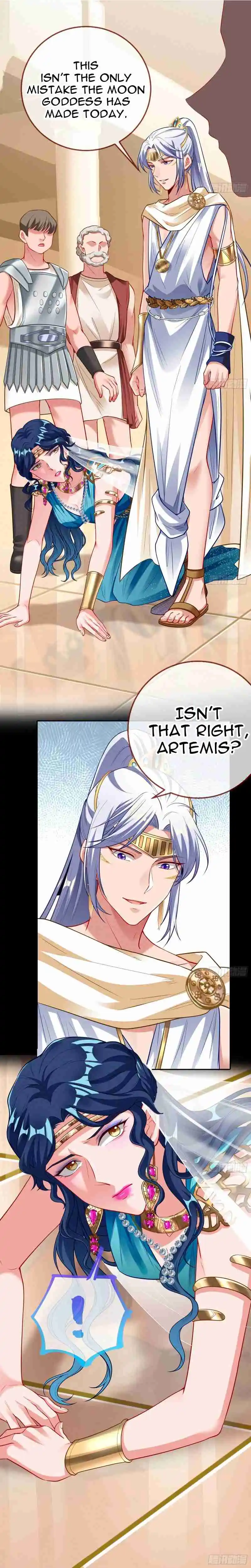 Cheating Men Must Die 448