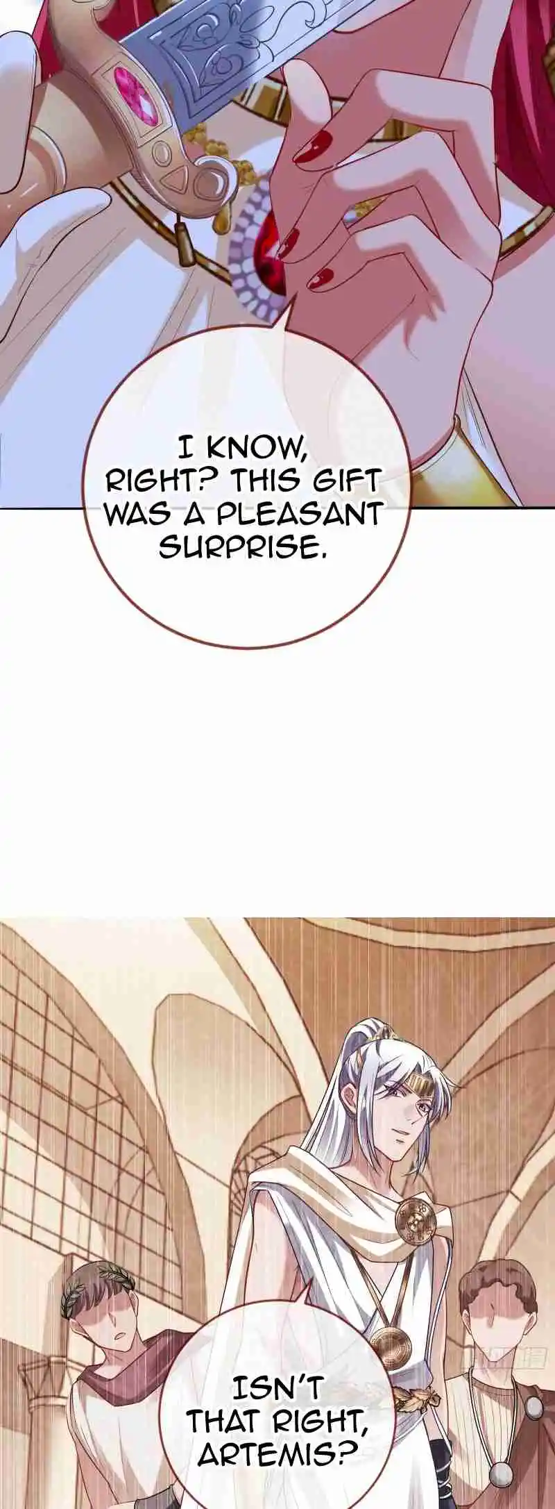 Cheating Men Must Die 449