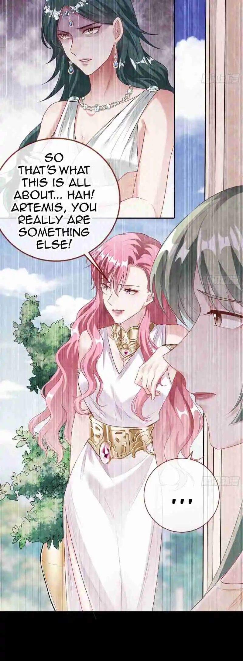 Cheating Men Must Die 449