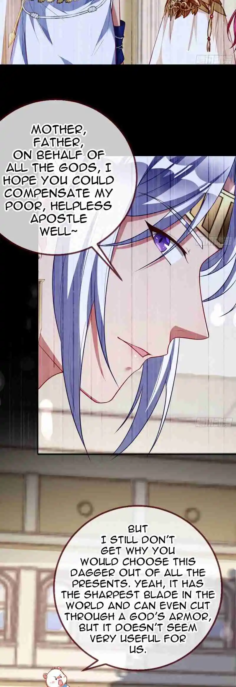 Cheating Men Must Die 449