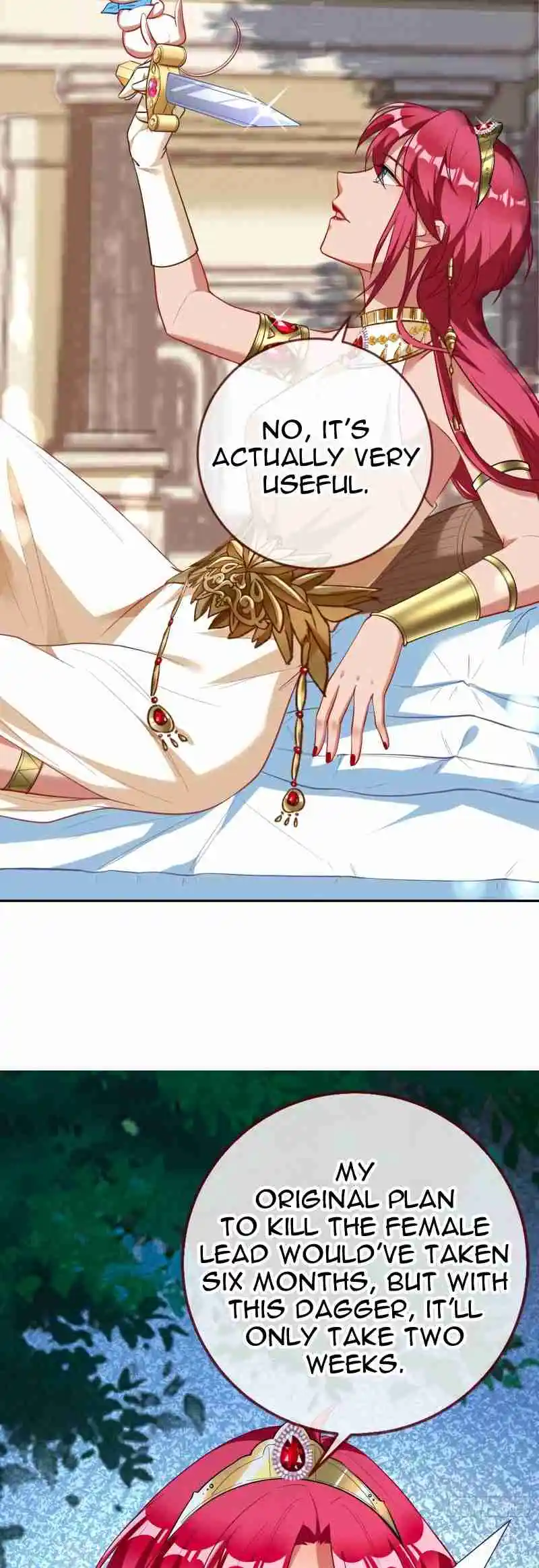 Cheating Men Must Die 449