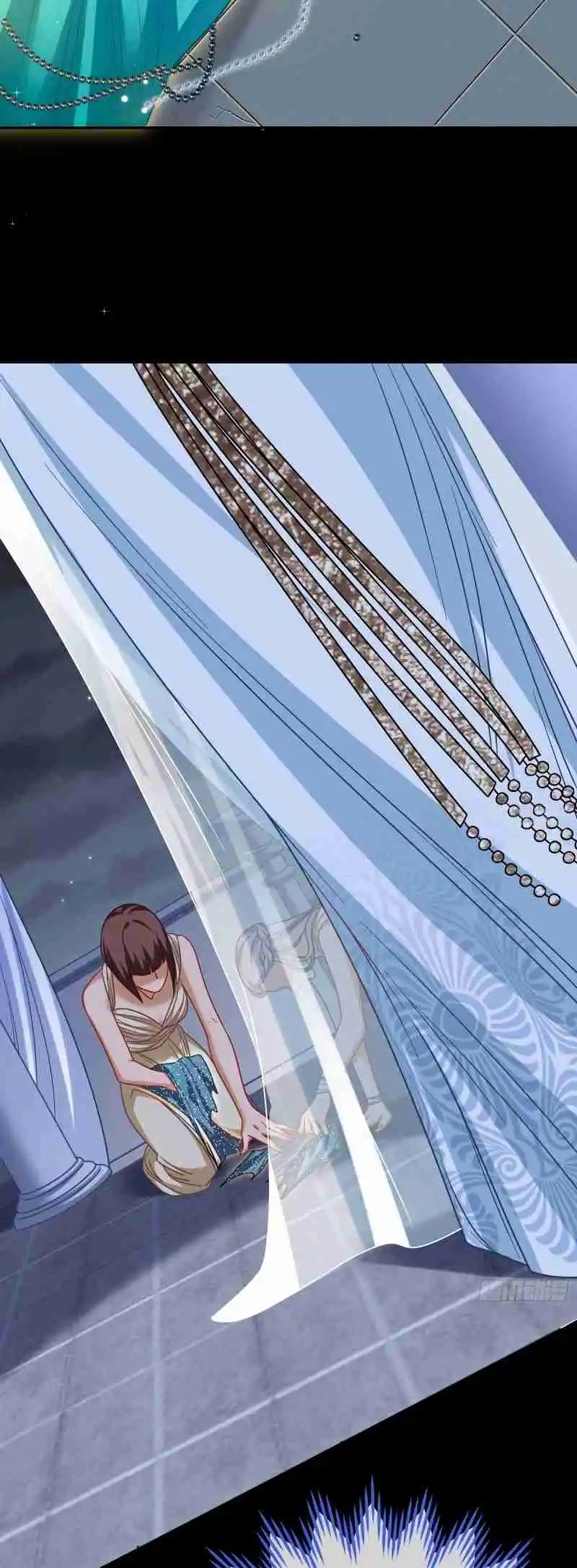 Cheating Men Must Die 449