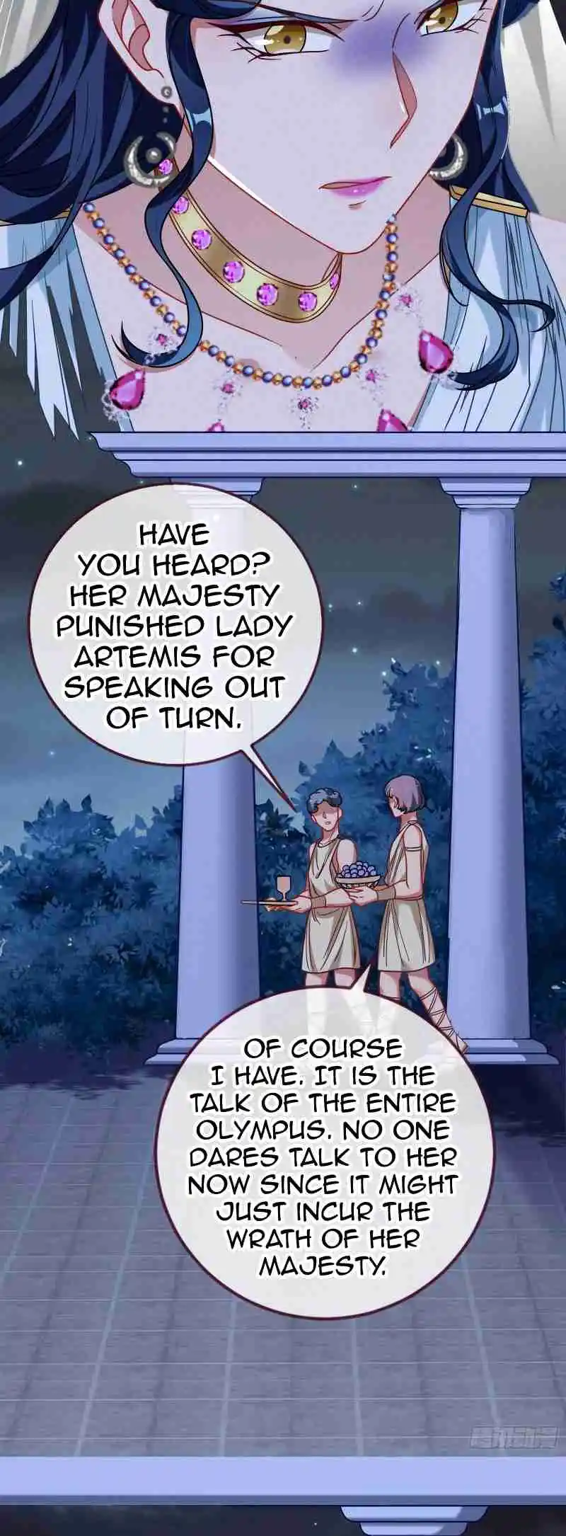 Cheating Men Must Die 449