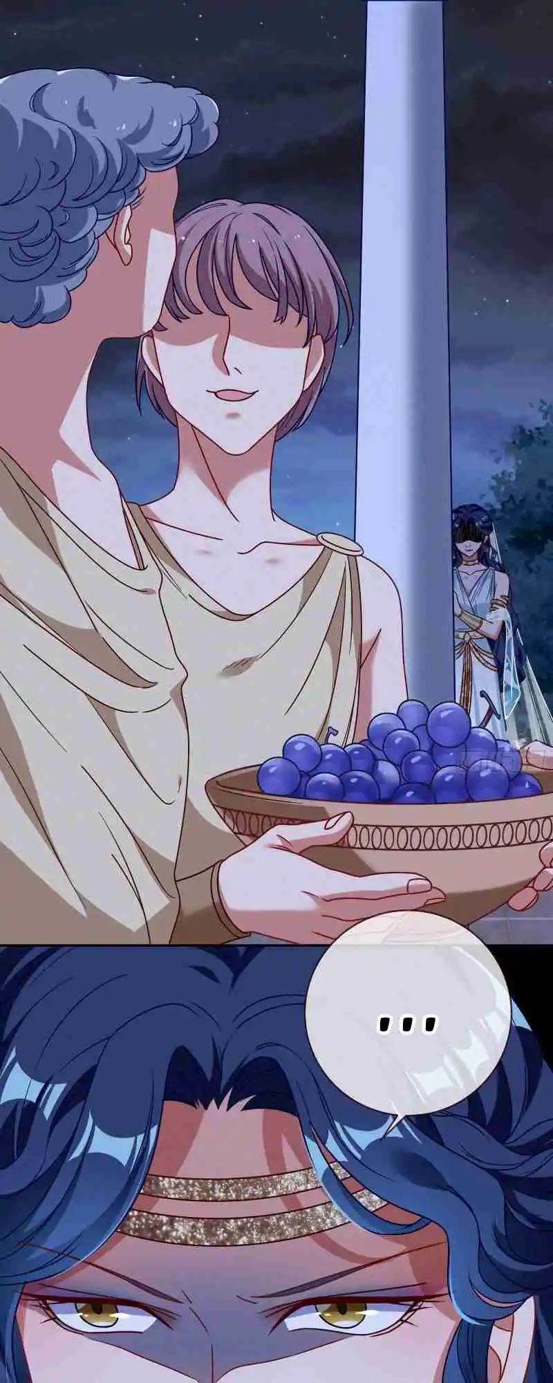 Cheating Men Must Die 449