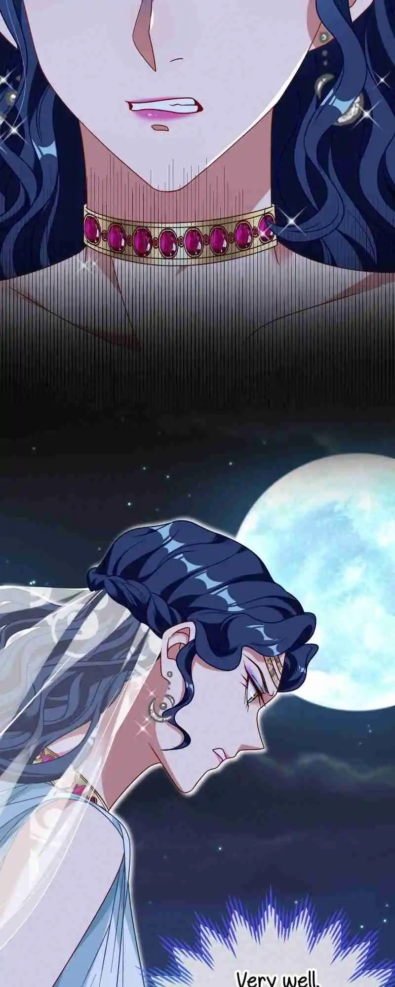 Cheating Men Must Die 449