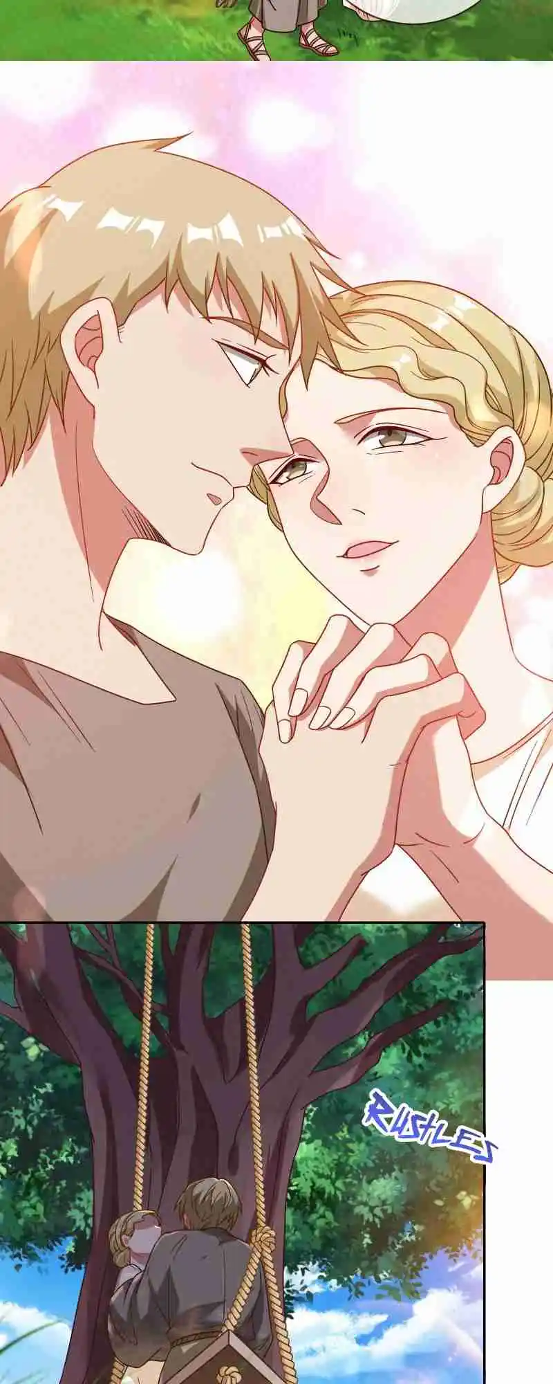 Cheating Men Must Die 449