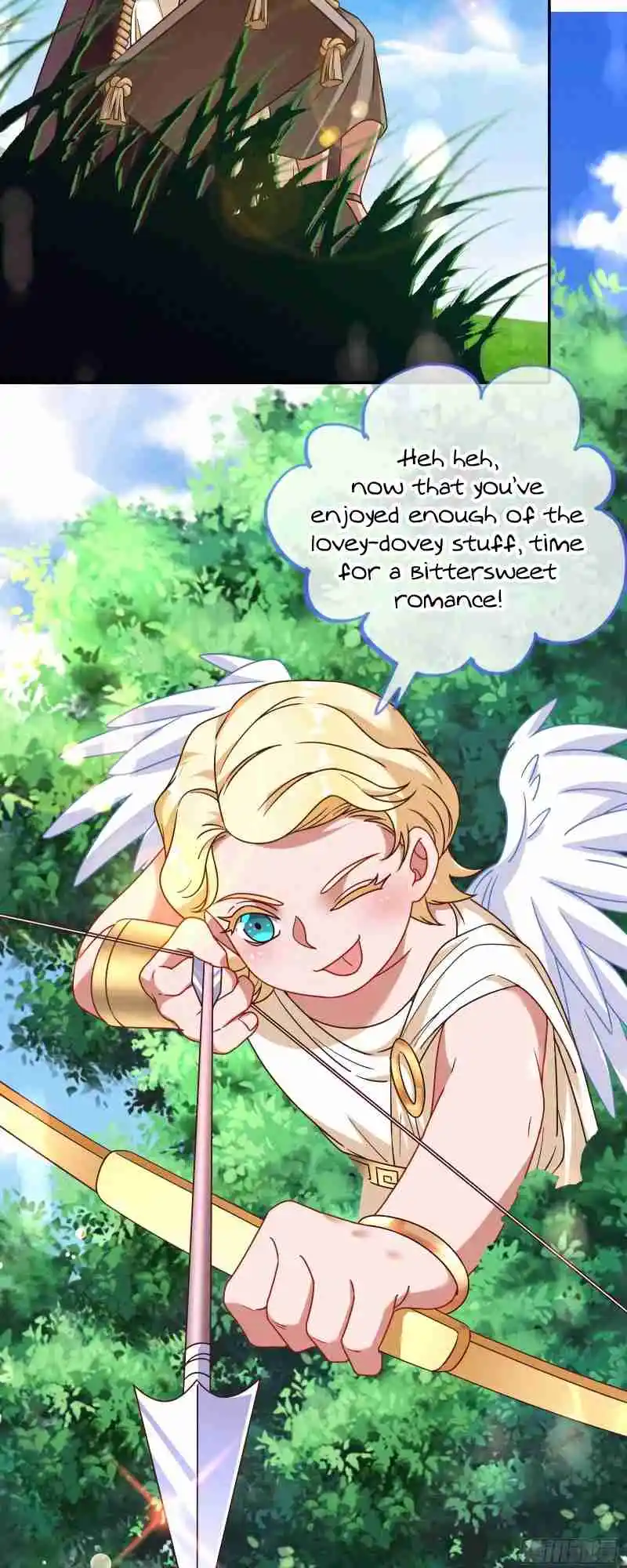 Cheating Men Must Die 449