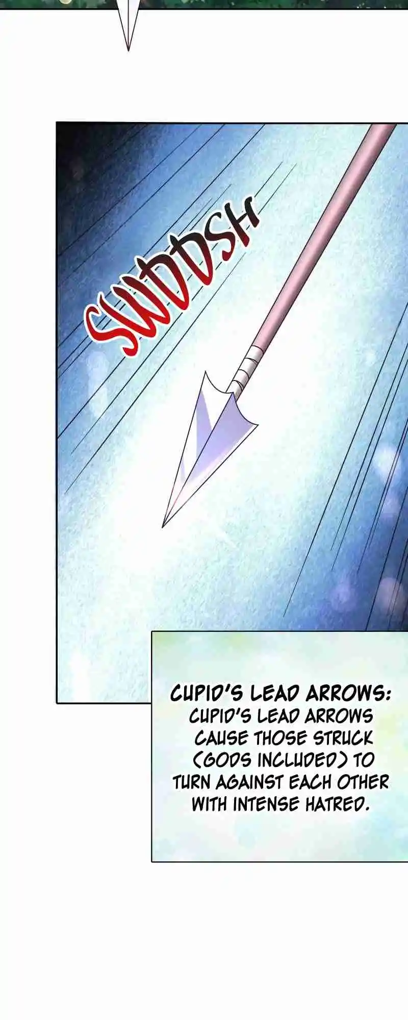 Cheating Men Must Die 449