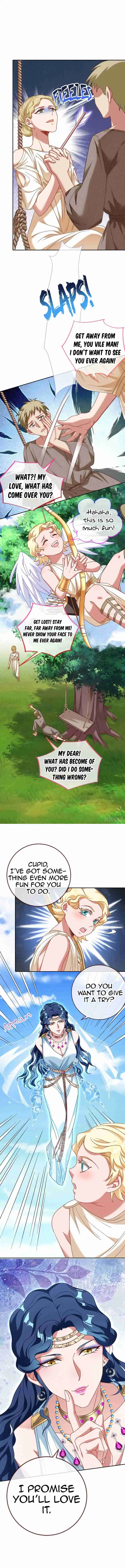 Cheating Men Must Die 449