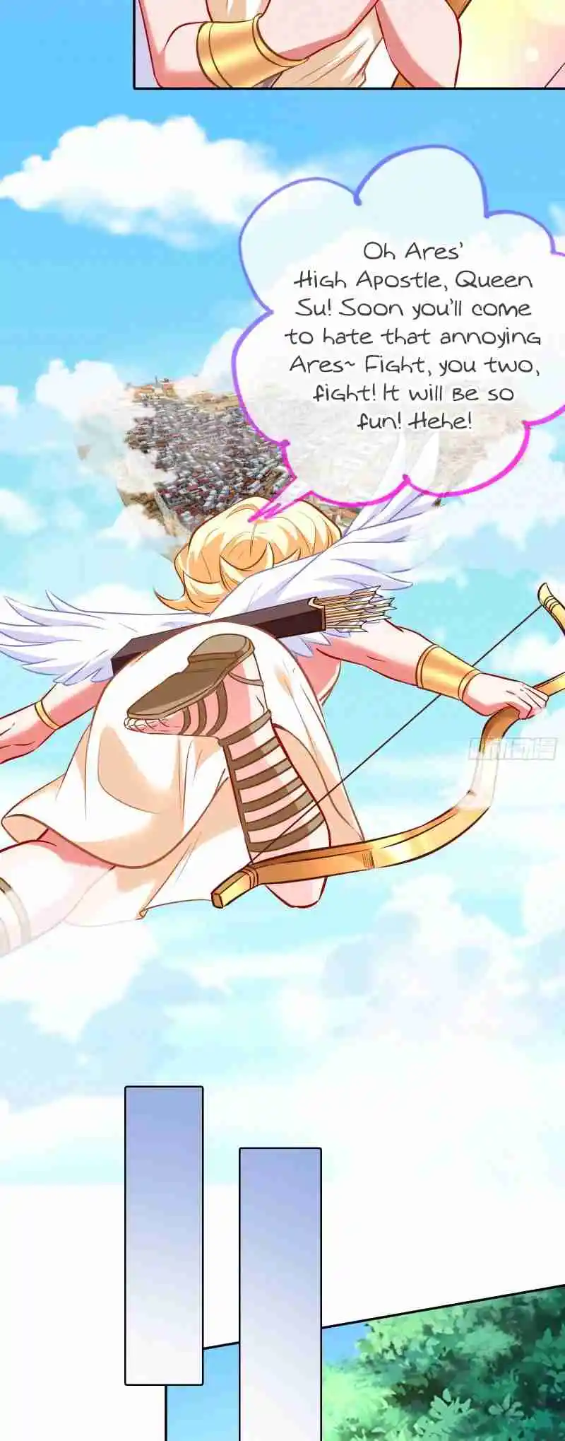 Cheating Men Must Die 450