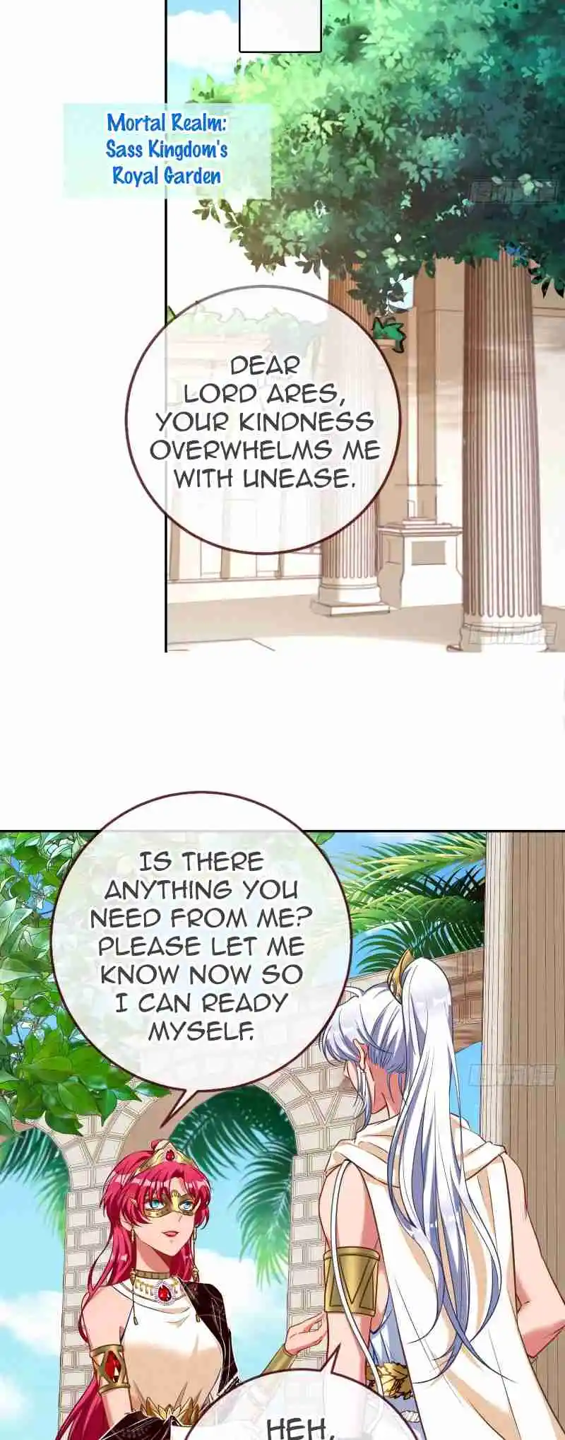 Cheating Men Must Die 450