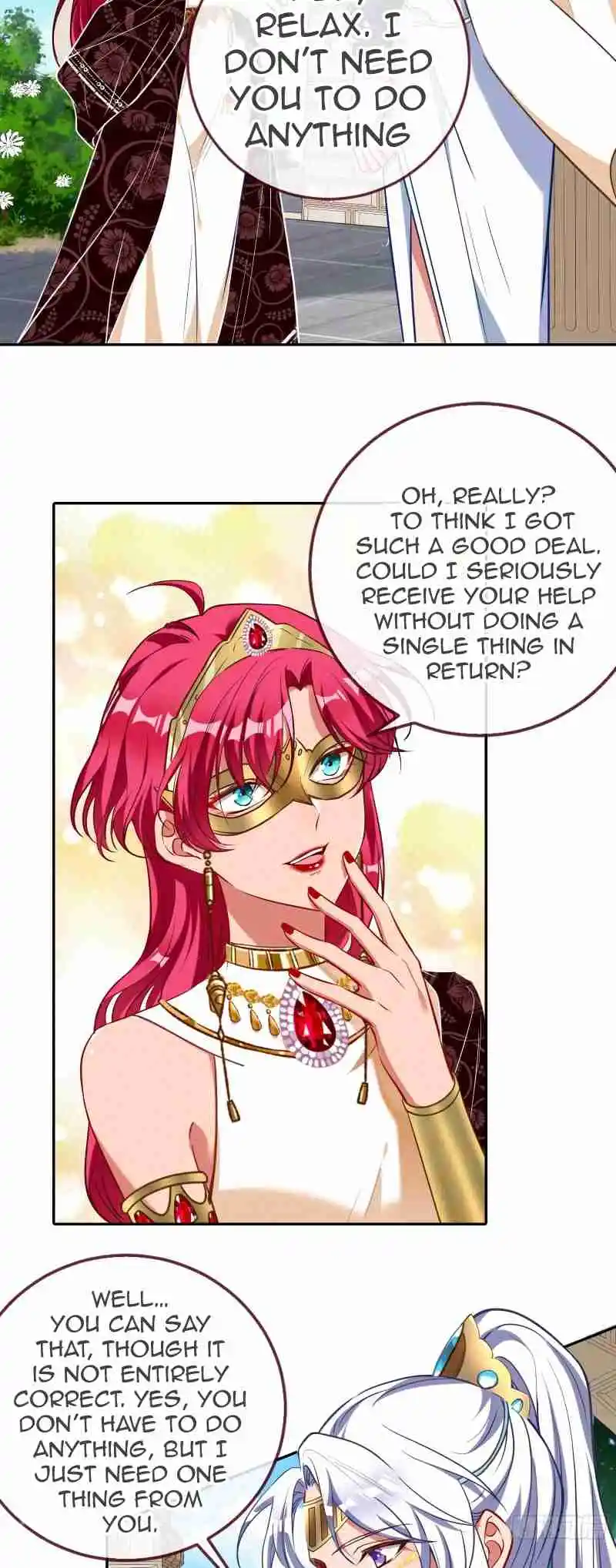 Cheating Men Must Die 450