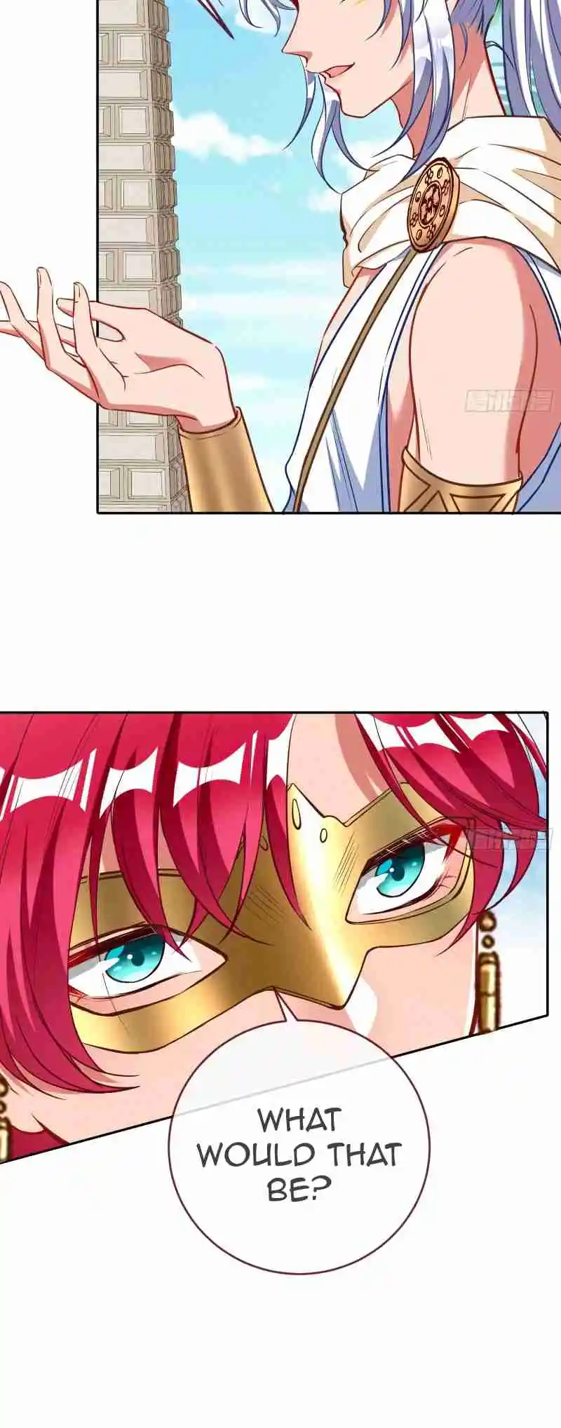 Cheating Men Must Die 450