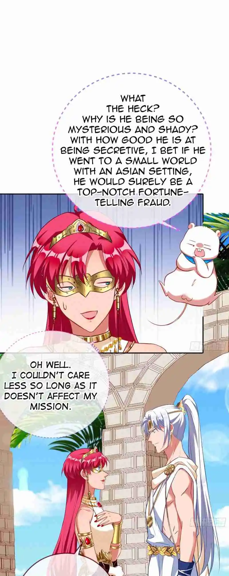 Cheating Men Must Die 450