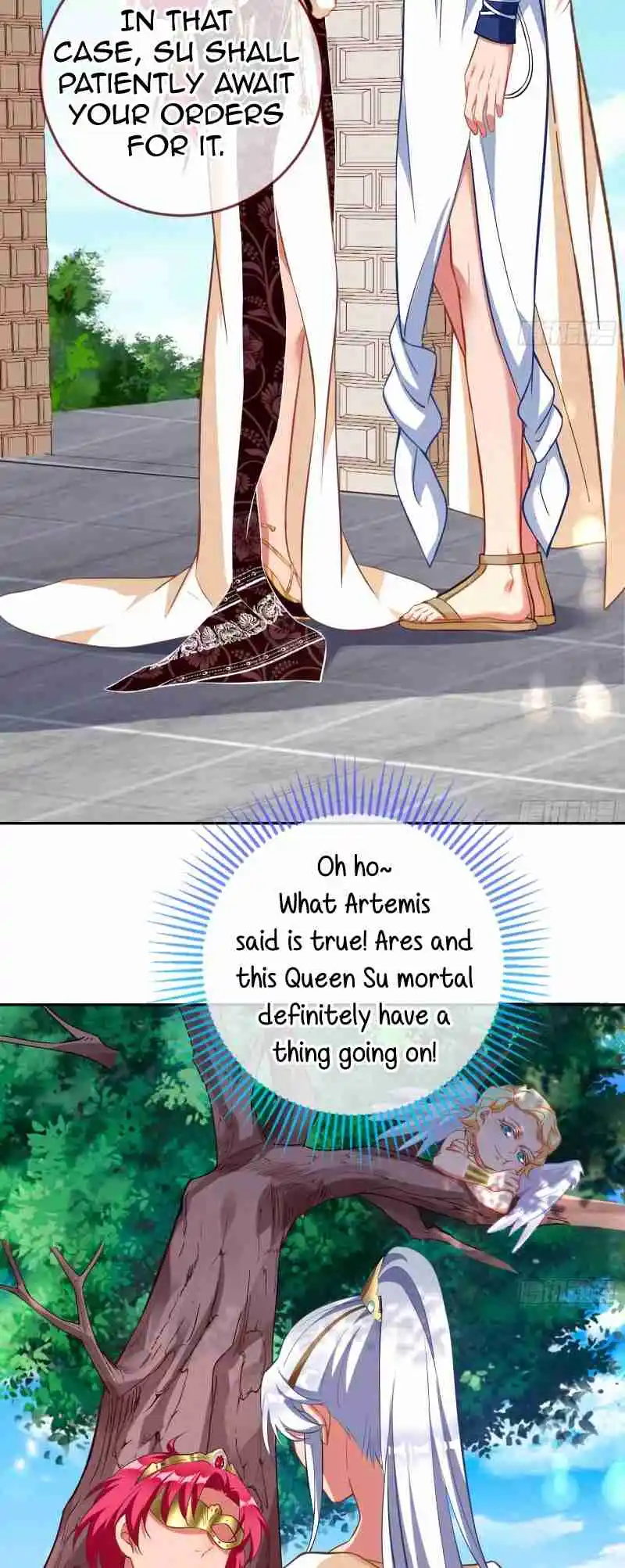 Cheating Men Must Die 450