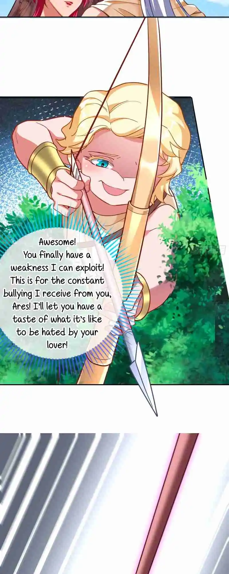 Cheating Men Must Die 450