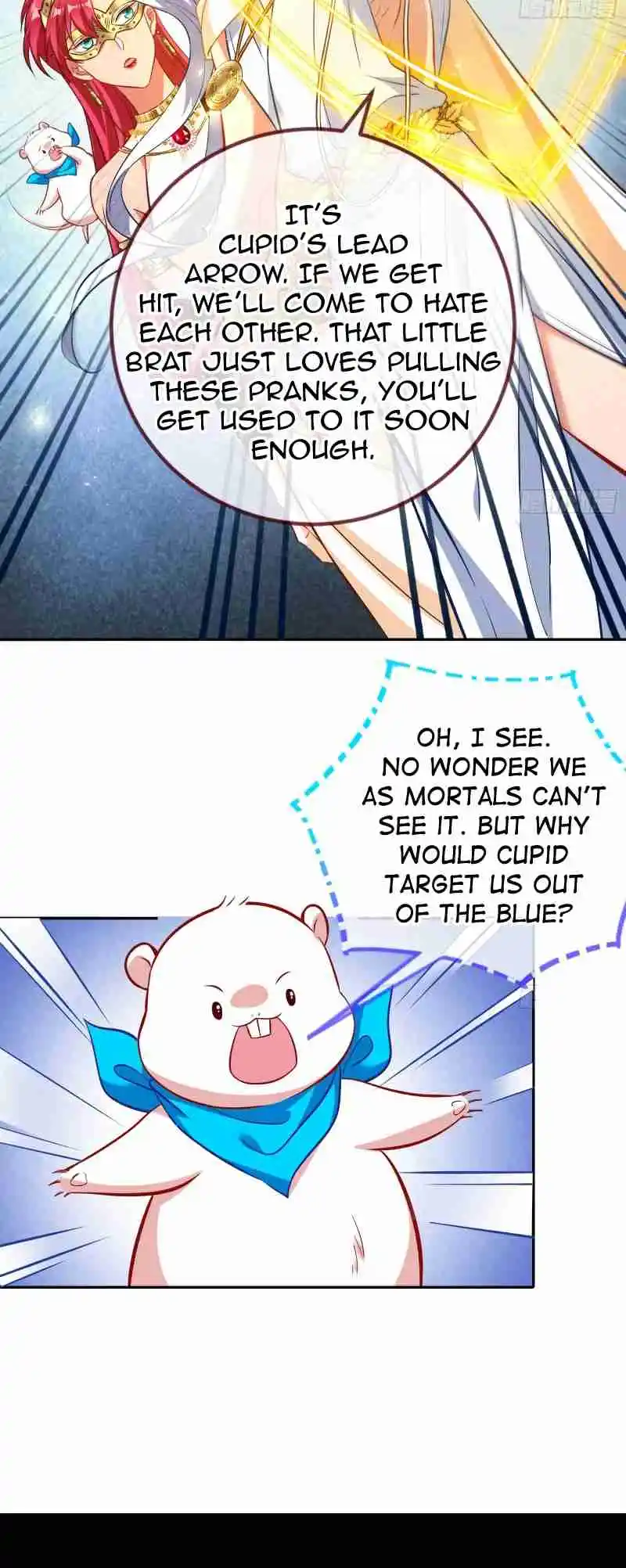 Cheating Men Must Die 450