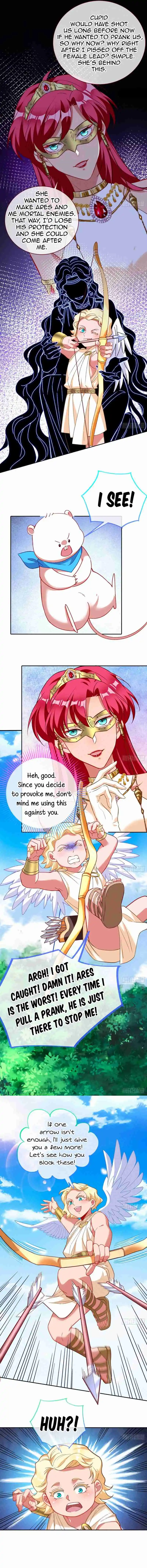 Cheating Men Must Die 450