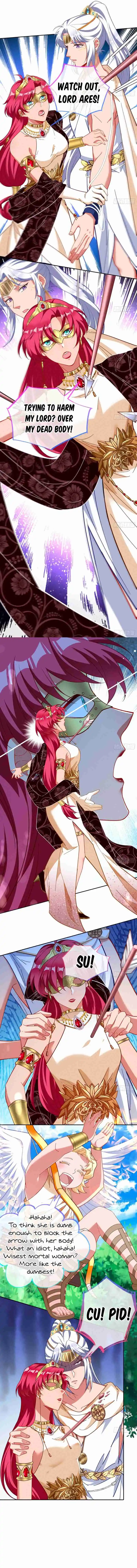 Cheating Men Must Die 450