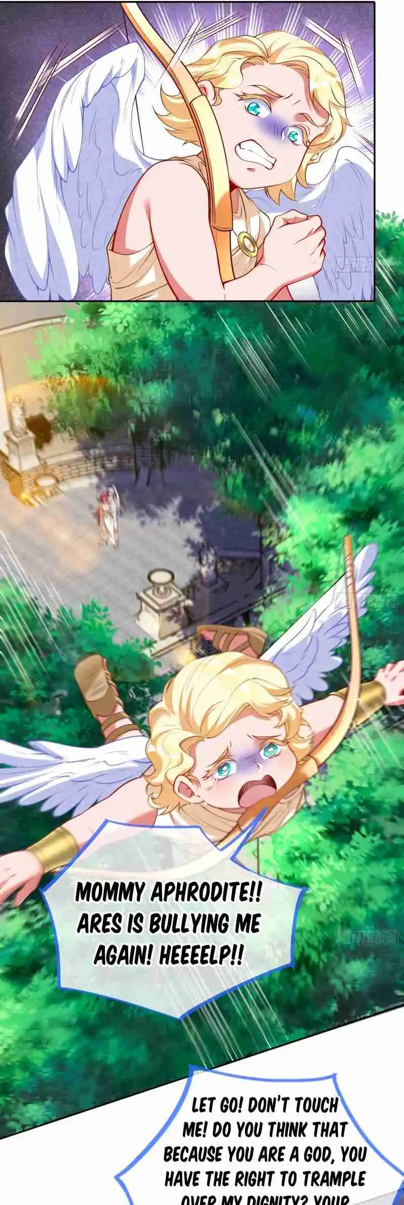 Cheating Men Must Die 450