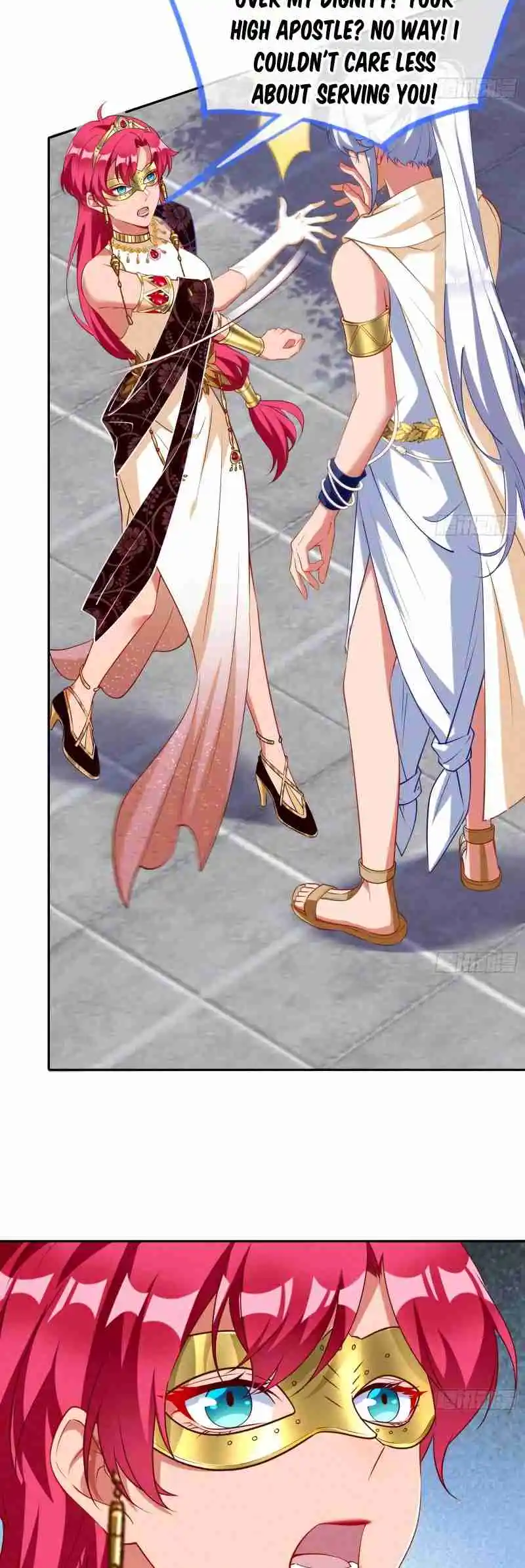 Cheating Men Must Die 450