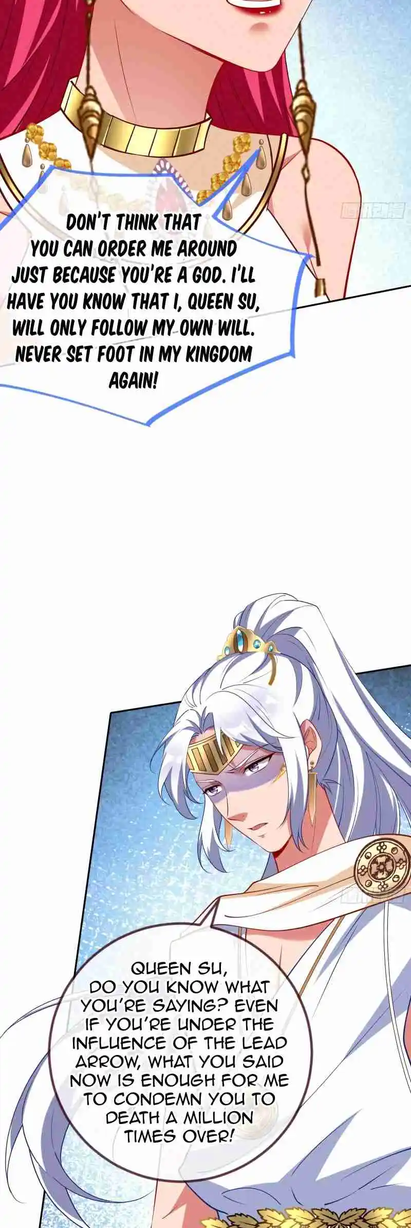 Cheating Men Must Die 450