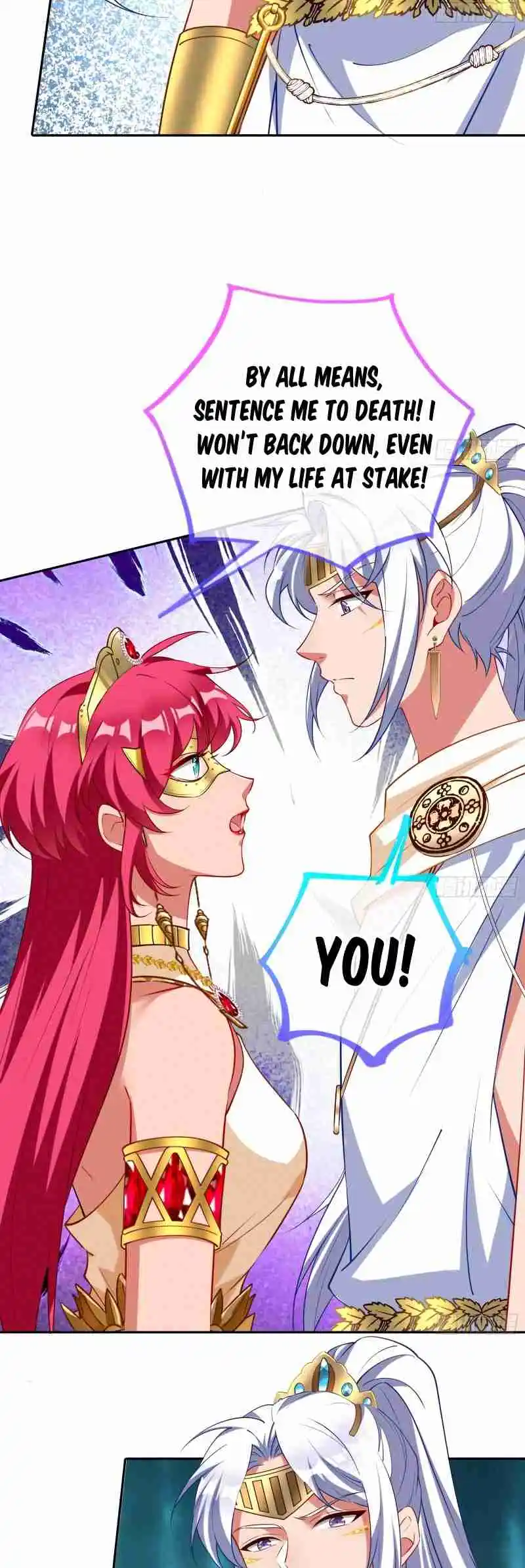 Cheating Men Must Die 450