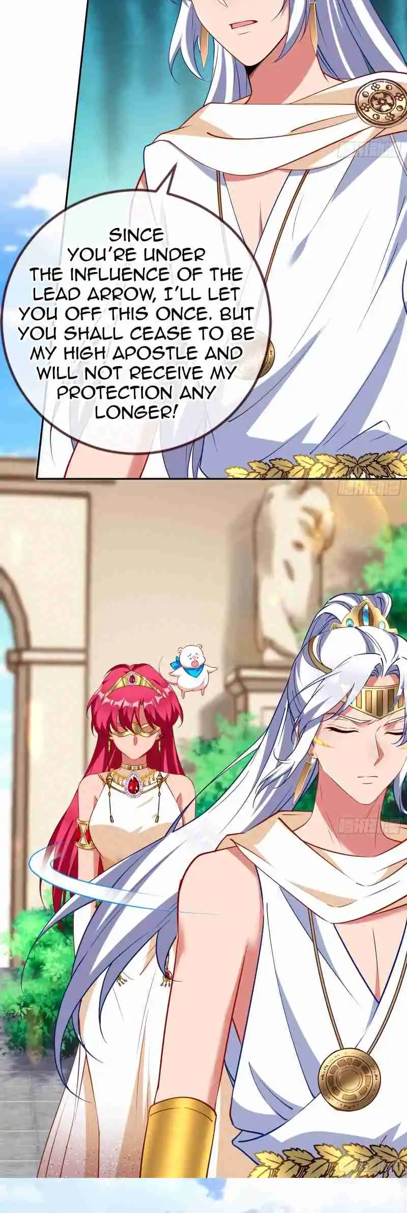 Cheating Men Must Die 450