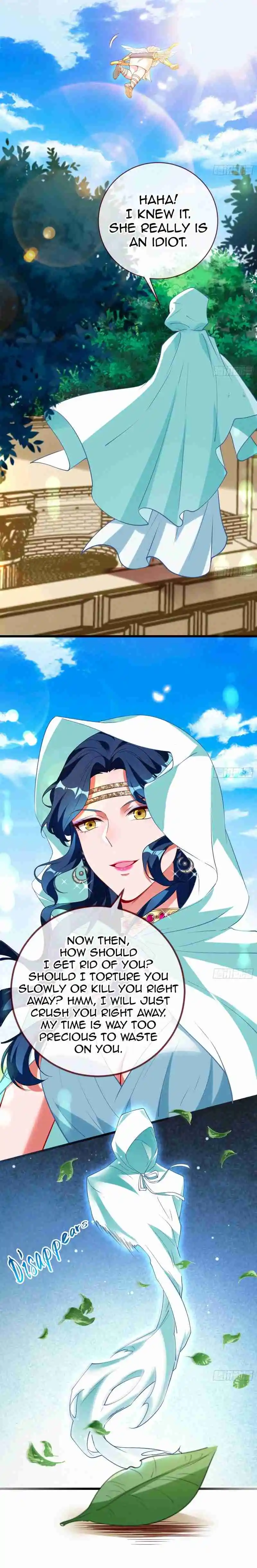 Cheating Men Must Die 450