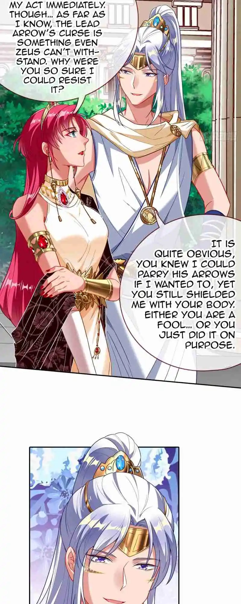 Cheating Men Must Die 451